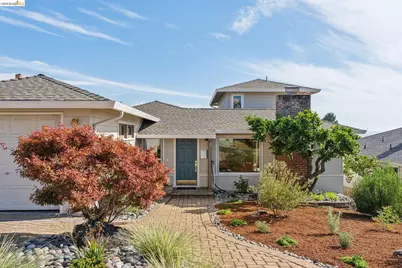 6788 Glen Mawr Ave, El Cerrito, CA 94530 - Photo 3