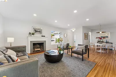 6788 Glen Mawr Ave, El Cerrito, CA 94530 - Photo 13