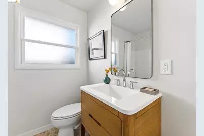 6788 Glen Mawr Ave, El Cerrito, CA 94530 - Photo 43