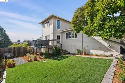 6788 Glen Mawr Ave, El Cerrito, CA 94530 - Photo 87