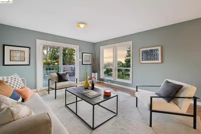 6788 Glen Mawr Ave, El Cerrito, CA 94530 - Photo 19