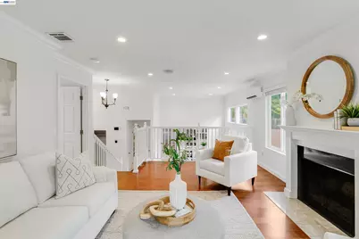 4087 Mozart Dr, Richmond, CA 94803 - Photo 19