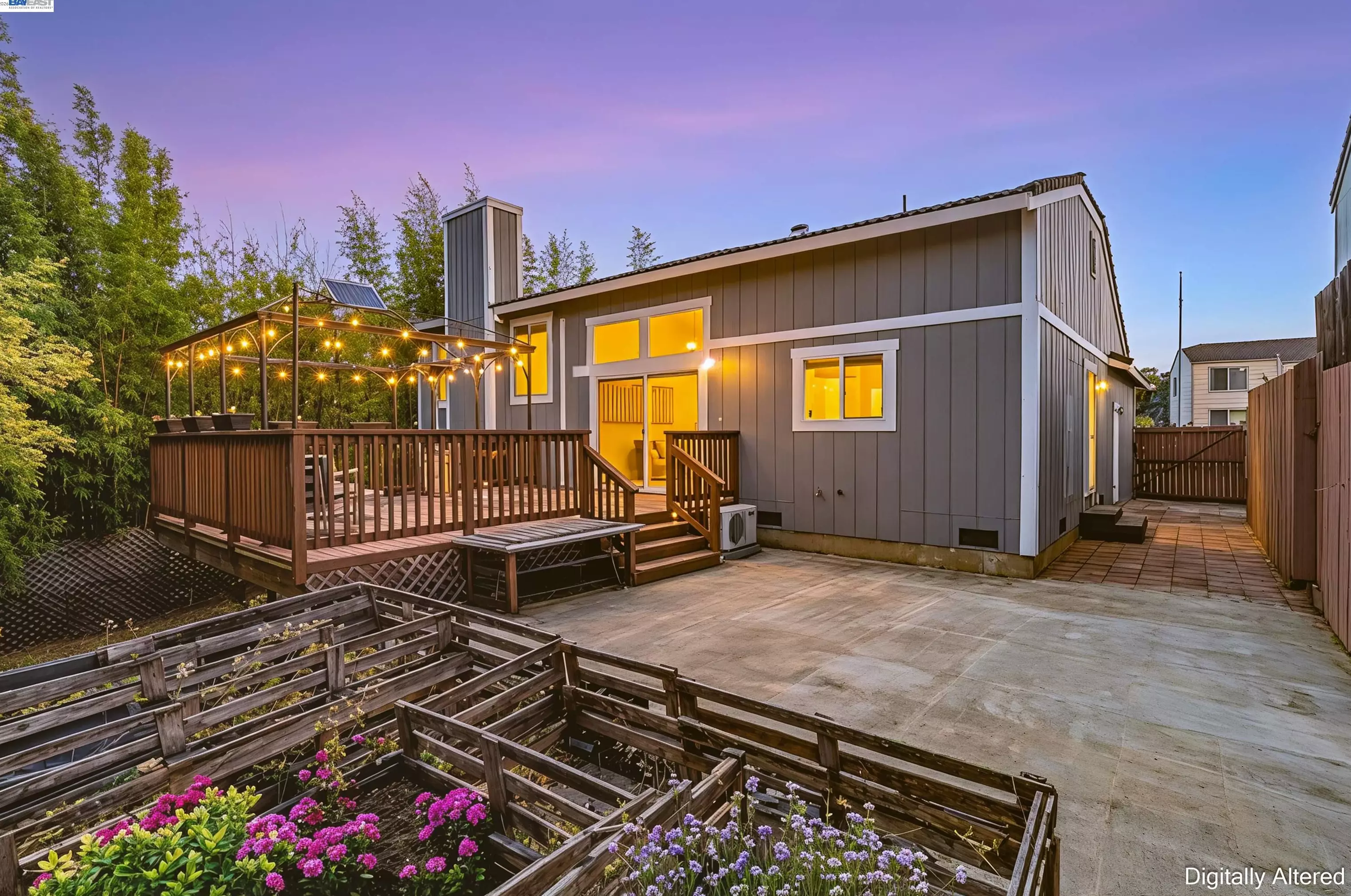 4087 Mozart Dr, Richmond, CA 94803 - MLS 41147588 - Coldwell Banker