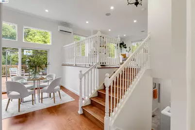 4087 Mozart Dr, Richmond, CA 94803 - Photo 5