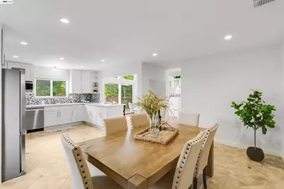 4087 Mozart Dr, Richmond, CA 94803 - Photo 13