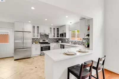 4087 Mozart Dr, Richmond, CA 94803 - Photo 7