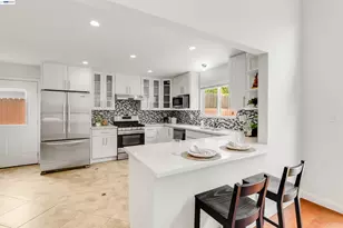 4087 Mozart Dr, Richmond, CA 94803 - Photo 7