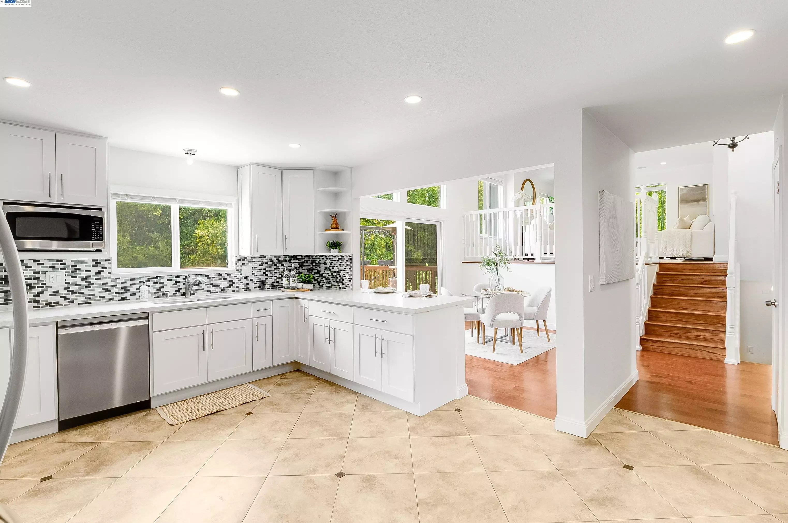 4087 Mozart Dr, Richmond, CA 94803 - MLS 41147588 - Coldwell Banker