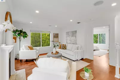 4087 Mozart Dr, Richmond, CA 94803 - Photo 17