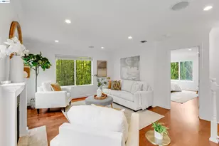 4087 Mozart Dr, Richmond, CA 94803 - Photo 17