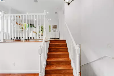 4087 Mozart Dr, Richmond, CA 94803 - Photo 15