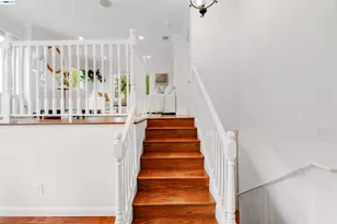 4087 Mozart Dr, Richmond, CA 94803 - Photo 15
