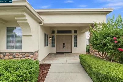 731 Central Park Pl, Brentwood, CA 94513 - Photo 3