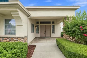731 Central Park Pl, Brentwood, CA 94513 - Photo 3