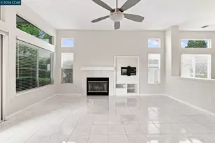 731 Central Park Pl, Brentwood, CA 94513 - Photo 13
