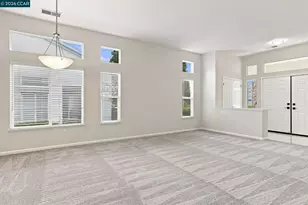 731 Central Park Pl, Brentwood, CA 94513 - Photo 7