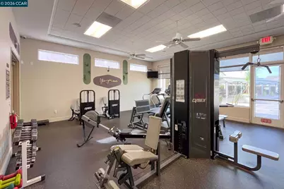 731 Central Park Pl, Brentwood, CA 94513 - Photo 39