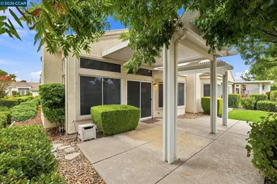 731 Central Park Pl, Brentwood, CA 94513 - Photo 33