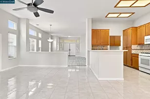 731 Central Park Pl, Brentwood, CA 94513 - Photo 15