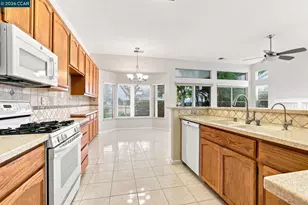 731 Central Park Pl, Brentwood, CA 94513 - Photo 19