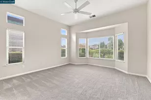 731 Central Park Pl, Brentwood, CA 94513 - Photo 25