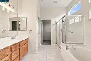 731 Central Park Pl, Brentwood, CA 94513 - Photo 27