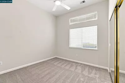 731 Central Park Pl, Brentwood, CA 94513 - Photo 23