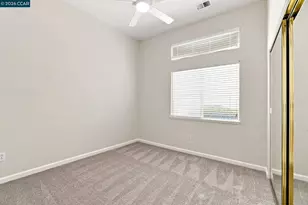 731 Central Park Pl, Brentwood, CA 94513 - Photo 23