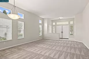 731 Central Park Pl, Brentwood, CA 94513 - Photo 9
