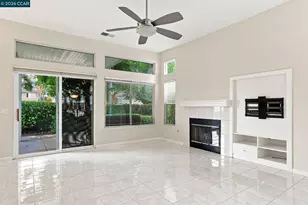 731 Central Park Pl, Brentwood, CA 94513 - Photo 11