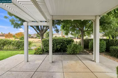731 Central Park Pl, Brentwood, CA 94513 - Photo 29