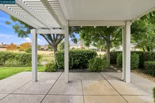 731 Central Park Pl, Brentwood, CA 94513 - Photo 29
