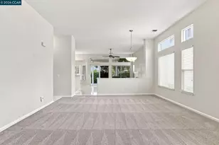 731 Central Park Pl, Brentwood, CA 94513 - Photo 5