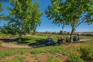 731 Central Park Pl, Brentwood, CA 94513 - Photo 35