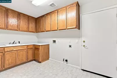 731 Central Park Pl, Brentwood, CA 94513 - Photo 21
