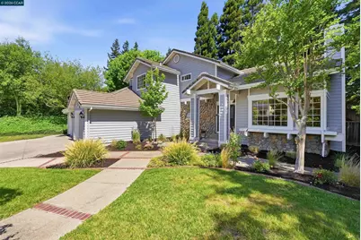 130 Summerfield St, Danville, CA 94506 - Photo 41