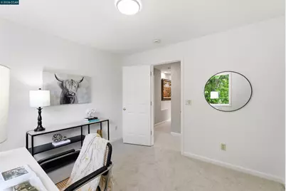 130 Summerfield St, Danville, CA 94506 - Photo 25