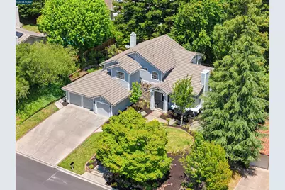 130 Summerfield St, Danville, CA 94506 - Photo 43