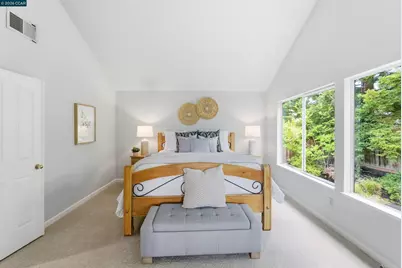 130 Summerfield St, Danville, CA 94506 - Photo 17