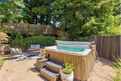130 Summerfield St, Danville, CA 94506 - Photo 37