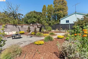 1304 Norvell St, El Cerrito, CA 94530 - Photo 37