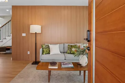 1304 Norvell St, El Cerrito, CA 94530 - Photo 3