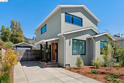 1304 Norvell St, El Cerrito, CA 94530 - Photo 45