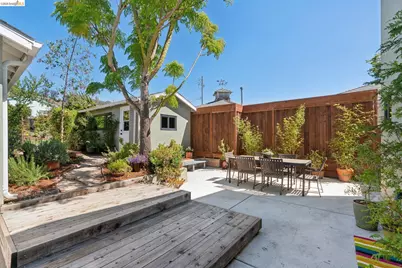 1304 Norvell St, El Cerrito, CA 94530 - Photo 29