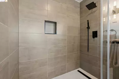 1304 Norvell St, El Cerrito, CA 94530 - Photo 23