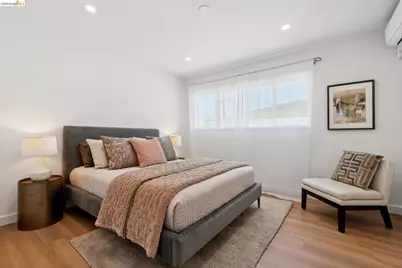 1304 Norvell St, El Cerrito, CA 94530 - Photo 19