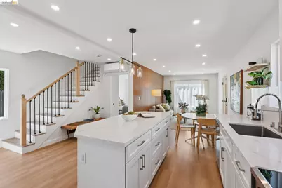 1304 Norvell St, El Cerrito, CA 94530 - Photo 7