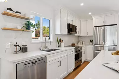 1304 Norvell St, El Cerrito, CA 94530 - Photo 11