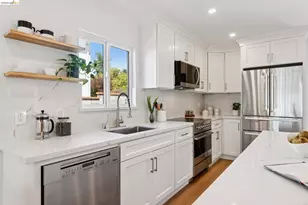 1304 Norvell St, El Cerrito, CA 94530 - Photo 11