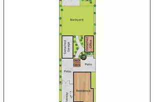 1304 Norvell St, El Cerrito, CA 94530 - Photo 47